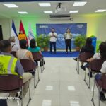 INATEC lanza oferta formativa 2026 con más de 70 carreras a nivel nacional