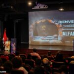 Presentan en Cinemateca Nacional el corto documental “Alfarero” en honor al Día del Artesano