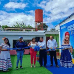 Nuevas academias de idiomas “Héroe Brian Wilson” en el Caribe