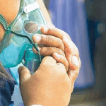 Reducción de neumonía y leptospirosis reflejan progreso en la salud