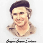 Nicaragua inicia jornada de conmemoración al Padre y Comandante Gaspar García Laviana