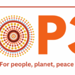 Nicaragua respalda a Turquía como sede de la COP 31 en 2026