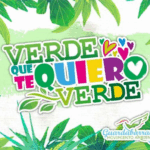 Campaña “Verde que te quiero verde” impulsa siembra de casi 580 mil plantas forestales en Chontales