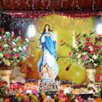 Gobierno anuncia feriado nacional del 8 de diciembre y fortalece la cooperación internacional