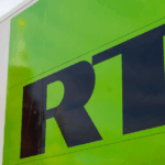 Nicaragua recibe a delegación de cineastas de la cadena RT en español