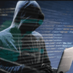 Nicaragua fortalece lucha contra ciberdelincuencia