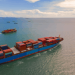 Actividad portuaria refleja dinamismo económico y recreativo en Nicaragua