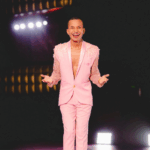 Policía Nacional aclara accidente de transito ocurrido en la Rotonda Centroamérica