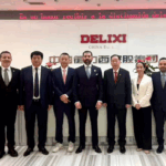 Nicaragua promueve inversiones y alianzas estratégicas con empresas chinas en Shanghái