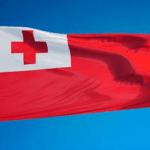 Nicaragua saluda al Reino de Tonga en el 150° Aniversario de su Constitución