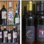 Emprendedores nicaragüenses mejoran vinos artesanales con asesorías en técnicas y aditivos naturales