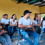 Nicaragua avanza en educación y emprendimiento
