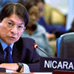 Nicaragua reafirma su postura soberana en la Cumbre de la CELAC