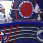 Producción agropecuaria asegurada gracias al acompañamiento técnico del INTA