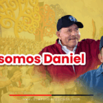 Todos somos Daniel