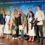 Finaliza con éxito en Nicaragua el Festival RT Doc “El Tiempo de Nuestros Héroes”