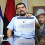 Gobierno Sandinista garantiza estabilidad en precios de combustibles y gas doméstico