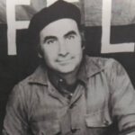 Gaspar García Laviana, Símbolo del Verdadero Cristianismo