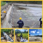 Rehabilitando Tratamiento En Pueblos Blancos