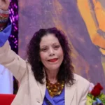 La fuerza de la Paz es nuestra gran victoria