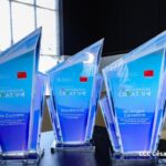 Sexto Foro Nicaragua Creativa entregará premios 2025