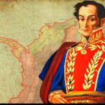 Nicaragua conmemorará a Simón Bolívar en sesión especial de la Asamblea Nacional