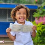 Bono Presidencial para escolares se entrega del 19 al 24 de enero 2026