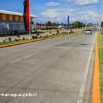 Juventud Victoriosa inaugurará tramo 4 de la Pista Héroes de la Insurrección