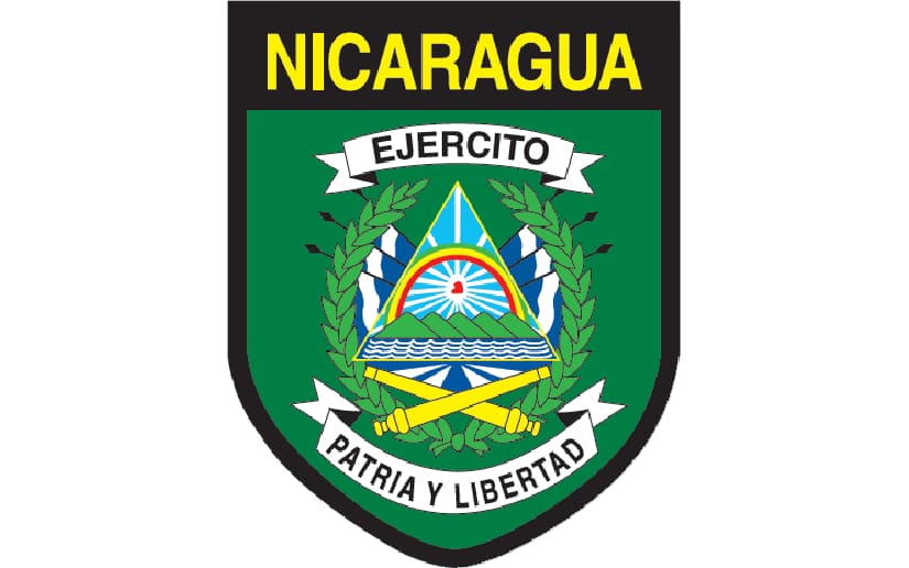 Ejército de Nicaragua aclara que embarcación retenida en El Salvador no salió de territorio nicaragüense