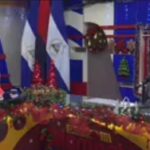 Lotería Nacional invita al pueblo nicaragüense a soñar en grande con el Gordo Navideño de 50 millones de córdobas