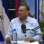 IPSA refuerza acciones para combatir el gusano barrenador y consolida avances sanitarios y de exportación