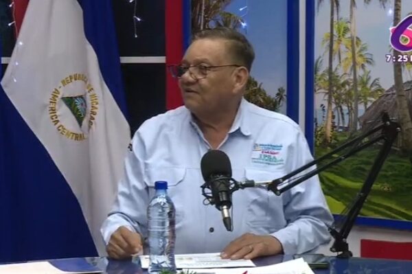 IPSA refuerza acciones para combatir el gusano barrenador y consolida avances sanitarios y de exportación