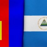 Nicaragua felicita a Mongolia por Día de la Revolución