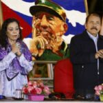 Nicaragua extiende felicitación al pueblo y Gobierno de Cuba