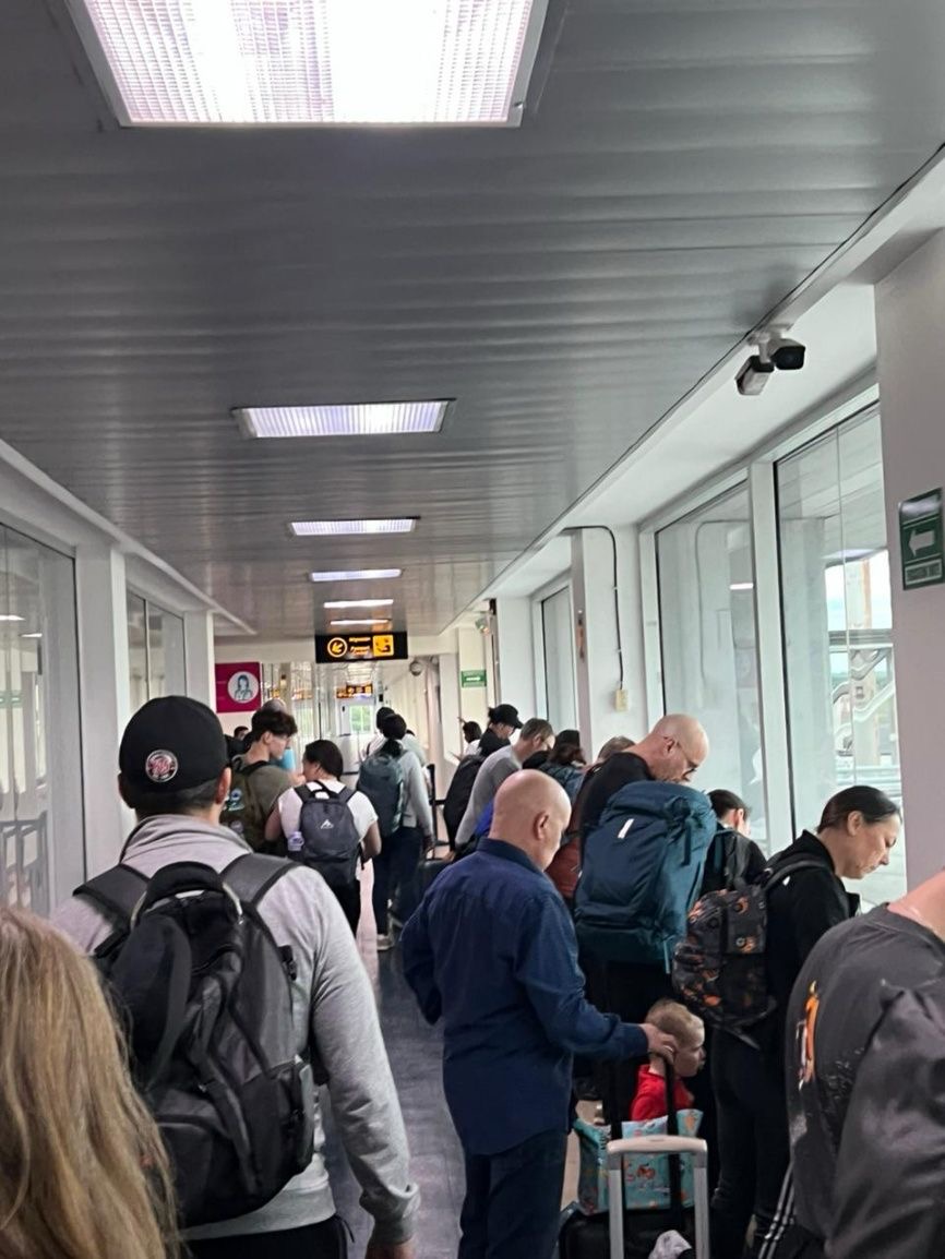 Paz, Seguridad y Belleza natural atraen a familias canadienses a Nicaragua