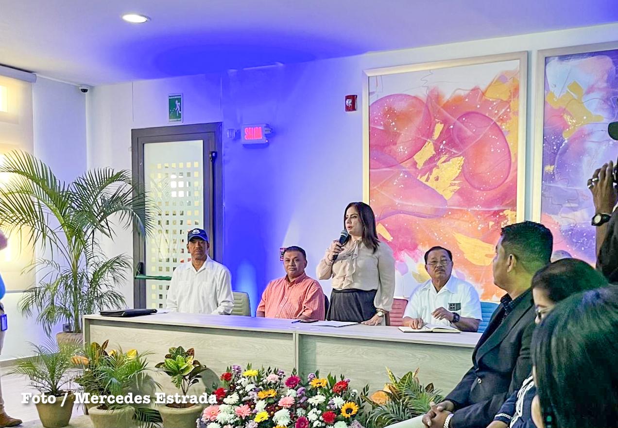 MINED lanza currículo de Licenciatura en Educación Primaria con enfoque intercultural para la Costa Caribe