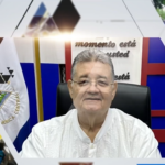 Reflexiones sobre Nicaragua en 2025: estabilidad, desarrollo y confianza regional