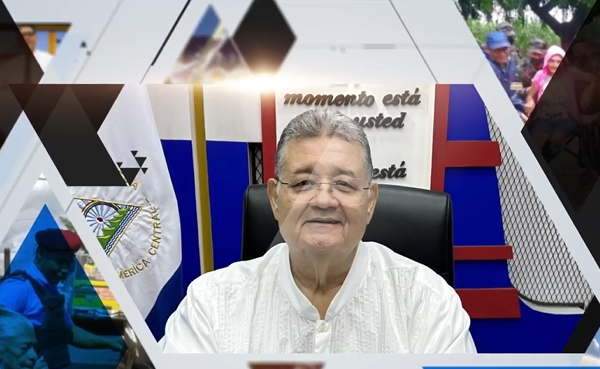 Reflexiones sobre Nicaragua en 2025: estabilidad, desarrollo y confianza regional