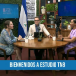 Turismo en Nicaragua cierra 2025 con balance positivo y proyecciones alentadoras para el próximo año