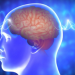 Managua fortalece capacidades médicas para el abordaje de la epilepsia