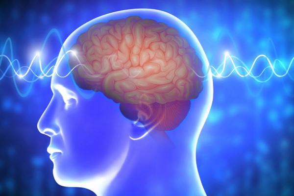 Managua fortalece capacidades médicas para el abordaje de la epilepsia