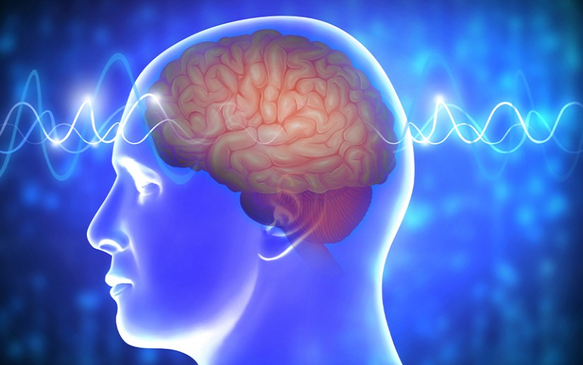 Managua fortalece capacidades médicas para el abordaje de la epilepsia