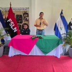 INTA impulsa restauración y manejo sostenible del suelo en Jinotega