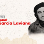 47 años del Tránsito a la Inmortalidad del Sacerdote y Guerrillero, Gaspar García Laviana