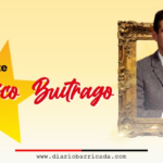 Recordando al Comandante Francisco Buitrago