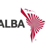 21 Aniversario del ALBA-TCP