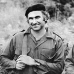 Nicaragua conmemora legado de Gaspar García Laviana con obras, museos y nuevas infraestructuras