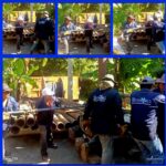 Más agua y mejor servicio para familias de Managua