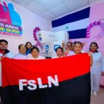 Nuevos mamógrafos refuerzan lucha contra el cáncer de mama