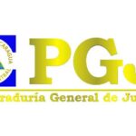 Procuraduría General de Justicia  informa sobre caso del Señor Bayardo Arce y Ricardo Bonilla